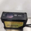 Keyence GV-H450 CMOS Laser Sensor