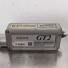 Keyence GT2-H12 Sensor Head