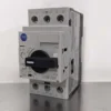 Allen-Bradley 140M-D8N-C10 Motor Protector Circuit Breaker Ser C 10A - Image 2