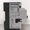 Allen-Bradley 140M-D8N-C10 Motor Protector Circuit Breaker Ser C 10A - Image 4
