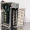 Allen-Bradley 1769-OB16 Sourcing Output Module Ser B Rev 1 16 Point Compact I/O