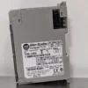 Allen-Bradley 1769-OB16 Sourcing Output Module Ser B Rev 1 16 Point Compact I/O