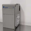 Allen-Bradley 1769-PA2 Power Supply Ser A Rev 1 Compact I/O