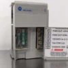 Allen-Bradley 1769-PA2 Power Supply Ser A Rev 1 Compact I/O