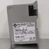 Allen-Bradley 1769-PA2 Power Supply Ser A Rev 1 Compact I/O