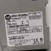 Allen-Bradley 1769-PA2 Power Supply Ser A Rev 1 Compact I/O