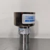Micropump GJ-N23.PF2SA Precision Drive Gear Pump 0.64 ml/rev 500-5500 RPM GJ-N23
