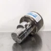 Micropump GJ-N23.PF2SA Precision Drive Gear Pump 0.64 ml/rev 500-5500 RPM GJ-N23