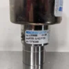Micropump GJ-N23.JF1S.A Precision Drive Gear Pump 0.64 ml/rev 500-5500 RPM GJ-N23