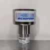 Micropump GJ-N23.JF1S.A Precision Drive Gear Pump 0.64 ml/rev 500-5500 RPM GJ-N23
