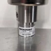 Micropump GJ-N23.JF1S.A Precision Drive Gear Pump 0.64 ml/rev 500-5500 RPM GJ-N23