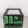 Hydac HDA 5500-1-2-DC-000 Digital Display Unit 3 Analog Inputs 4 Relays 908872 12-32VDC