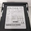 Hydac HDA 5500-1-2-DC-000 Digital Display Unit 3 Analog Inputs 4 Relays 908872 12-32VDC