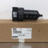 Parker 06F16BC Filter 1/4" NPT 150 PSI 1000 kPa