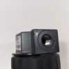 Parker 06F16BC Filter 1/4" NPT 150 PSI 1000 kPa