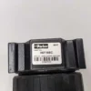 Parker 06F16BC Filter 1/4" NPT 150 PSI 1000 kPa