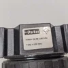 Parker 06F16BC Filter 1/4" NPT 150 PSI 1000 kPa