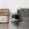 Parker D1VW1CNYCH-75 Directional Control Valve 3 Position 110/120VAC