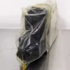 Parker D1VW1CNYCH-75 Directional Control Valve 3 Position 110/120VAC - Image 4