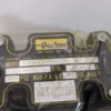 Parker D1VW1CNYCH-75 Directional Control Valve 3 Position 110/120VAC - Image 5