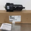 Parker 11F16EC Coalescing Filter 1/4" 150 PSI 1000 kPa