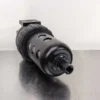 Parker 11F16EC Coalescing Filter 1/4" 150 PSI 1000 kPa