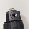 Parker 11F16EC Coalescing Filter 1/4" 150 PSI 1000 kPa
