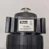 Parker 11F16EC Coalescing Filter 1/4" 150 PSI 1000 kPa