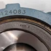 4921 3 dodge 126197.webp