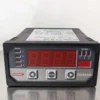 Hydac HDA 5500-1-2-DC-000 Digital Display Unit 3 Analog Inputs 4 Relays 908872 12-32VDC