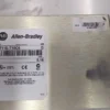 Allen-Bradley 2711E-T10C6 PanelView 1000e Ser D Rev E FRM 5.16 115/230VAC 70W