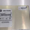 Allen-Bradley 2711E-T10C6 PanelView 1000e Ser D Rev E FRM 5.16 115/230VAC 70W