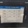 Allen-Bradley 2711E-T10C6 PanelView 1000e Ser D Rev E FRM 5.16 115/230VAC 70W