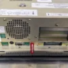 Allen-Bradley 2711E-T10C6 PanelView 1000e Ser D Rev E FRM 5.16 115/230VAC 70W