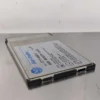 Allen-Bradley 2711-NM14 Memory Card Ser B 4MB