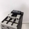 Siemens 3RT10251AG20 Power Contactor 400VAC 17A 400VAC 17A