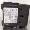 Siemens 3RT10251AG20 Power Contactor 400VAC 17A 400VAC 17A