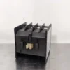 Siemens 3RH1911-1GA22 Auxiliary Contact 10A