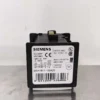 Siemens 3RH1911-1GA22 Auxiliary Contact 10A