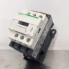 Schneider Electric LC1 D09 Contactor 25A