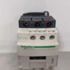 Schneider Electric LC1 D09 Contactor 25A