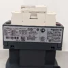 Schneider Electric LC1 D09 Contactor 25A