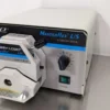 Cole Parmer MasterFlex L/S 7554-80 Dispensing Pump Economy Drive with 7518-10 Pump Head