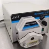 Cole Parmer MasterFlex L/S 7554-80 Dispensing Pump Economy Drive with 7518-10 Pump Head