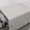 Cole Parmer MasterFlex L/S 7554-80 Dispensing Pump Economy Drive with 7518-10 Pump Head