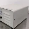 Cole Parmer MasterFlex L/S 7554-80 Dispensing Pump Economy Drive with 7518-10 Pump Head