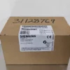 Siemens 6ES7 151-1AA05-0AB0 Interface Module SIMATIC Factory Sealed