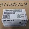 Siemens 6ES7 151-1AA05-0AB0 Interface Module SIMATIC Factory Sealed