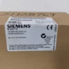 Siemens 6ES7 151-1AA05-0AB0 Interface Module SIMATIC Factory Sealed