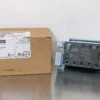 Siemens 6ES7 142-4BD00-0AB0 Electronic Module 24VDC SIMATIC ET 200PRO